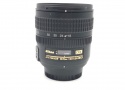 ニコン AF-S DX Zoom Nikkor ED 18-70mmF3.5-4.5G（IF）