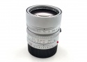ライカ ズミルックス M 1.4/50mm ASPH.S(6bit)