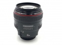 キヤノン EF85mm F1.2L II USM
