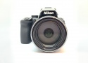 ニコン COOLPIX P950