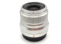フジフイルム XF23mm F2 R WR シルバー