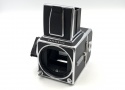 ハッセルブラッド 500C/M ボディ A12付