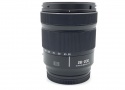 パナソニック LUMIX S 28-200mm F4-7.1 MACRO O.I.S. [S-R28200]