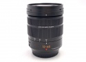 パナソニック LEICA DG VARIO-ELMARIT 12-60mm F2.8-4.0 ASPH. POWER O.I.S.[H-ES12060]