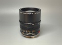 ライカ アポ ズミクロン M 2/75mm ASPH.B(6bit)