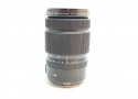 フジフイルム GF45-100mm F4 R LM OIS WR
