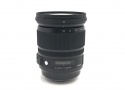 シグマ 24-105mm F4 DG OS HSM シグマ用