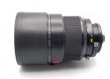 ライカ アポズミクロンR 180mm F2 R-Only