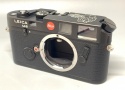 ライカ ライカ M6NonTTL Partner-Aktion Deutschland 1996
