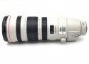 キヤノン EF200-400mm F4L IS USM エクステンダー 1.4×