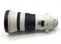 キヤノン EF400mm F2.8L IS III USM