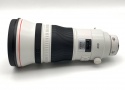 キヤノン EF400mm F2.8L IS III USM