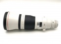 キヤノン EF600mm F4L IS III USM