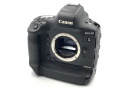 キヤノン EOS-1D X MarkIII ボディ