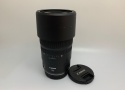 キヤノン RF100mm F2.8 L マクロ IS USM