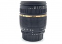 タムロン AF 28-300mm F3.5-6.3 XR Di ペンタックス用