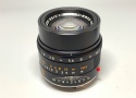 ライカ アポ・ズミクロンM f2.0/50mm ASPH.