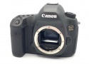 キヤノン EOS 5Ds ボディ