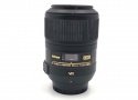 ニコン AF-S DX Micro NIKKOR 85mm f/3.5G ED VR