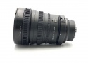 ソニー FE PZ 28-135mm F4 G OSS [SELP28135G]