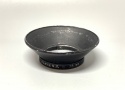 ライカ ライカフード SOOHN (2.8cmヘクトール)