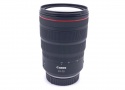 キヤノン RF24-70mm F2.8 L IS USM