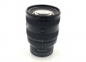 ソニー FE 20-70mm F4 G [SEL2070G]