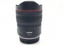 キヤノン RF10-20mm F4 L IS STM