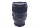 シグマ 50mm F1.2 DG DN Art Lマウント用