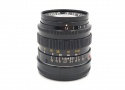 ライカ ズミルックスM 50mm F1.4 E43 ブラック