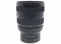 ソニー FE 20-70mm F4 G [SEL2070G]