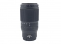 ニコン NIKKOR Z 70-180mm f/2.8
