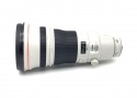 キヤノン EF400mm F2.8L IS II USM