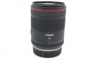 キヤノン RF24mm F1.4 L VCM