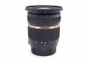 タムロン SP AF10-24mm F/3.5-4.5 DiII ペンタックス用（Model B001P）