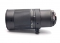 ケンコー MILTOL 200mm F4 NAI ニコン用