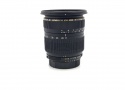 タムロン SP AF17-35mmF/2.8-4 Di LD Asph.[IF] ニコン用