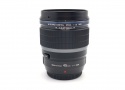 OM SYSTEM M.ZUIKO DIGITAL ED 45mm F1.2 PRO