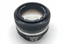 ニコン Ai 50mm F1.4