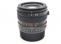 ライカ アポ・ズミクロンM f2/35mm ASPH.
