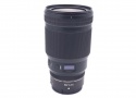 ニコン NIKKOR Z 50mm f/1.2 S