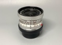 ライカ スーパーアンギュロンM 21mm F3.4