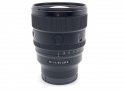 ソニー FE 85mm F1.4 GM II [SEL85F14GM2]
