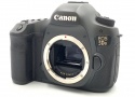 キヤノン EOS 5Ds ボディ
