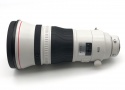 キヤノン EF400mm F2.8L IS III USM