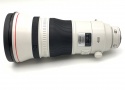 キヤノン EF400mm F2.8L IS III USM