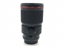 キヤノン TS-E135mm F4L マクロ