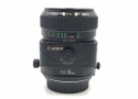 キヤノン TS-E90mm F2.8