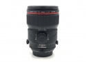 キヤノン TS-E90mm F2.8L マクロ