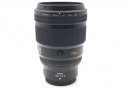 ニコン NIKKOR Z 135mm f/1.8 S Plena